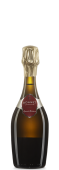 Champagne Gosset Rosé