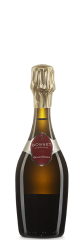 Champagne Gosset Rosé