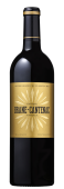 Château Brane-Cantenac