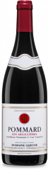 Pommard