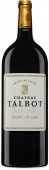 Château Talbot