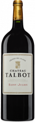 Château Talbot