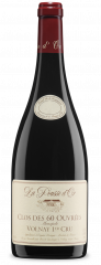 Volnay