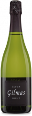 Cava Gilmas