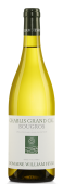 Chablis