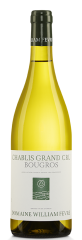 Chablis