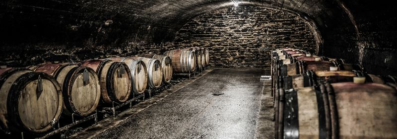 Martel AG - Weingut Daniel Twardowski