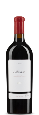 Asiram Tenuta La Massa
