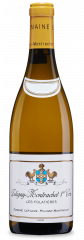 Puligny-Montrachet