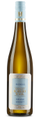 Riesling Kabinett