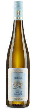 Riesling Kabinett 2024 Robert Weil
