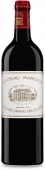 Château Margaux