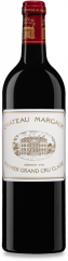 Château Margaux