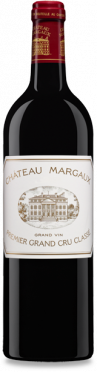 Château Margaux 2021 Château Margaux
