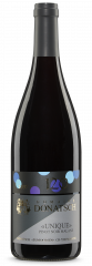 Pinot Noir Unique
