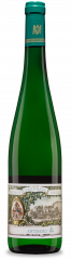 Abtsberg