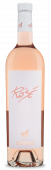 Le Rosé