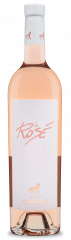 Le Rosé