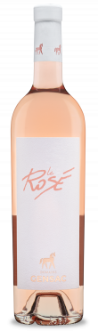 Le Rosé 2024 Gensac