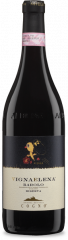 Barolo DOCG Riserva