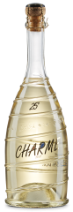 Charme Brut