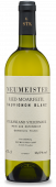 Sauvignon Blanc Ried Moarfeitl