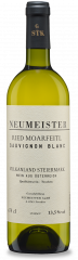 Sauvignon Blanc Ried Moarfeitl