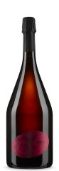 Brut Rosé