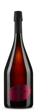 Brut Rosé Obrecht