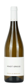 Pinot Grigio