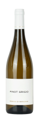 Pinot Grigio