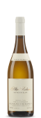 Sauvignon Blanc Alte Reben