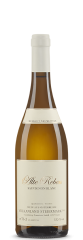 Sauvignon Blanc Alte Reben