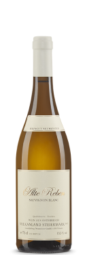 Sauvignon Blanc Alte Reben 2021 Neumeister