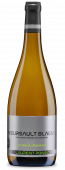 Meursault