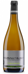 Meursault
