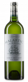 Château Malartic Lagraviere blanc