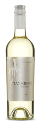 Taymente Torrontés