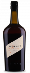 Palo Cortado Regente