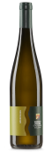 Eglisau Räuschling