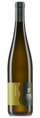 Eglisau Räuschling