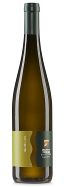 Eglisau Räuschling 2025 Weingut Pircher