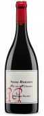 Vosne-Romanée