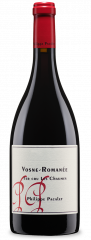 Vosne-Romanée