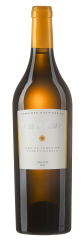 Coeur de Domaine Blanc