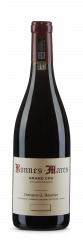 Bonnes-Mares