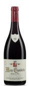 Mazy-Chambertin