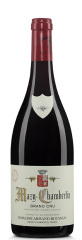 Mazy-Chambertin