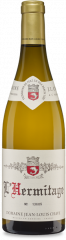 L'Hermitage Blanc AC