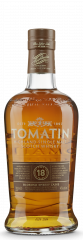 Tomatin 18 years old